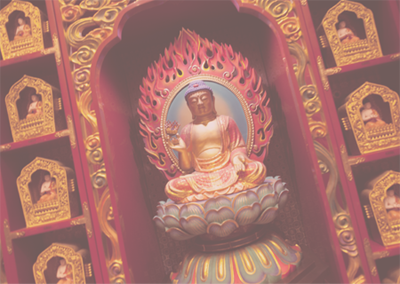 免费用虚拟号码发电话